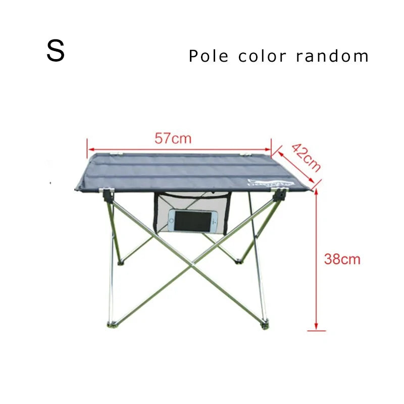 Camping Foldable Chair & Stool - Simply Great Gear