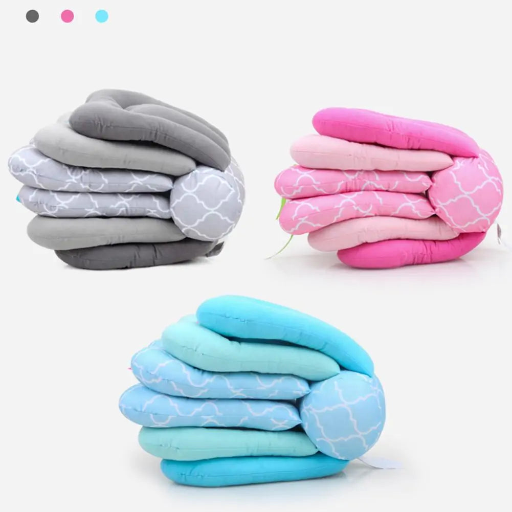 Baby Breastfeeding Pillows - Simply Great Gear