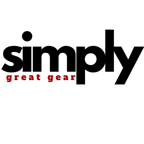 Simply Great Gear