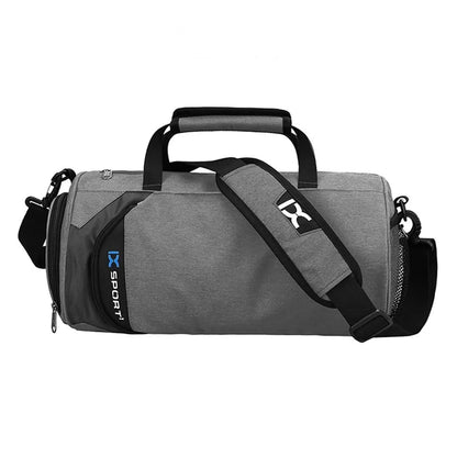 Sport Gym Bag - Simply Great Gear