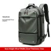 Army Green (19 Inch)
