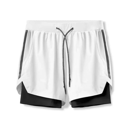 Gym Short For Men - Simply Great Gear