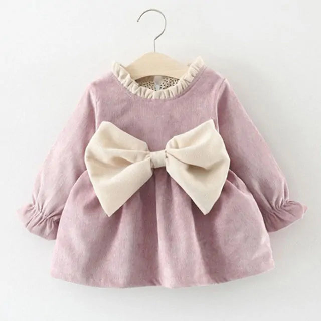 Newborn Baby Girl Clothes - Simply Great Gear