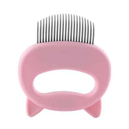 Pet Massage Comb - Simply Great Gear