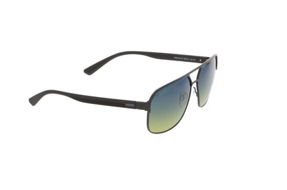 Hawk 2129 02 Men's Men's Sunglasses - Simply Great Gear