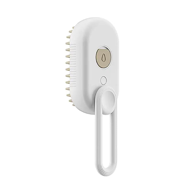 Cat Electric Hair Brush - Simply Great Gear