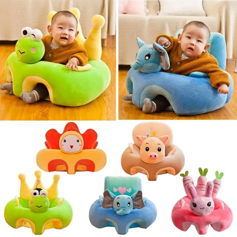 Creative Baby Sofa - Simply Great Gear