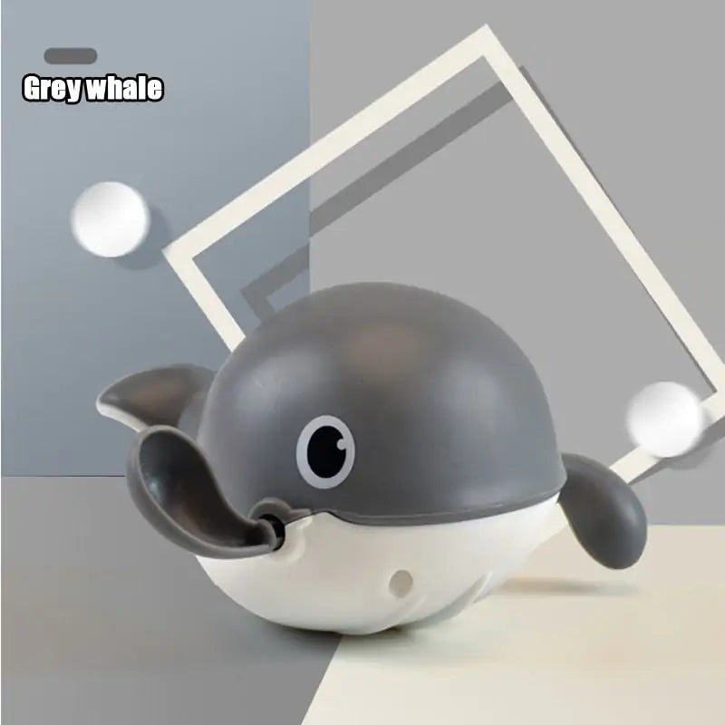 Baby Bath Toys - Simply Great Gear