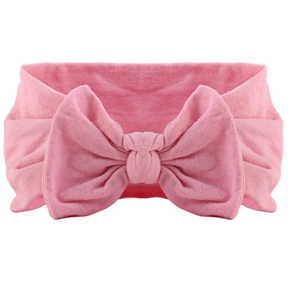 Baby Headband Turban - Simply Great Gear