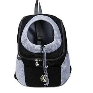 Pet Carrier Backpack - Simply Great Gear