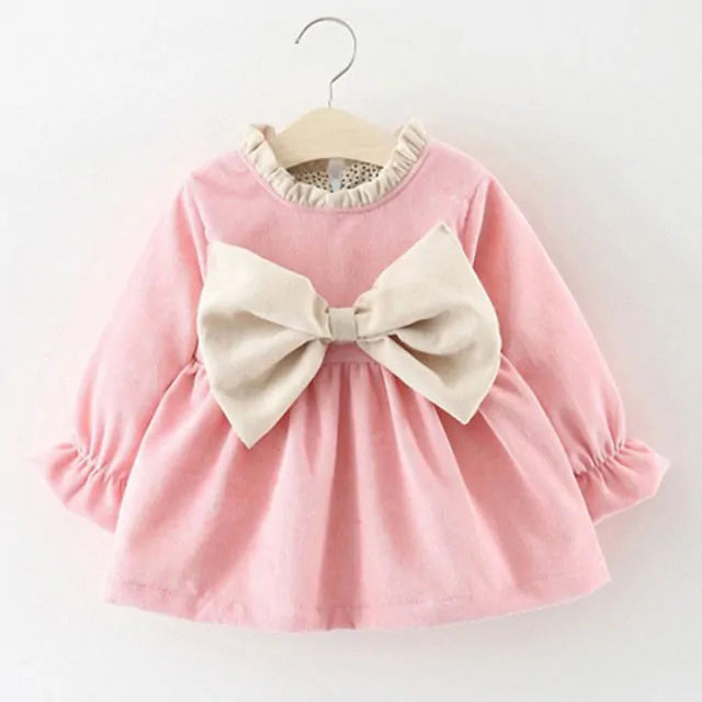 Newborn Kids Baby Girl Clothes - Simply Great Gear