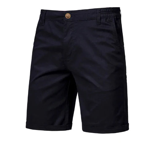 Men's Cargo Shorts - Simply Great Gear