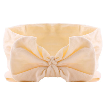 Baby Headband Turban - Simply Great Gear