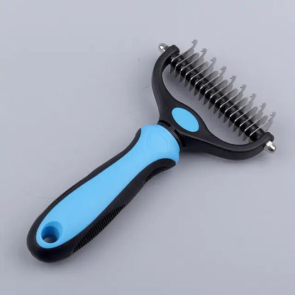 Pet Groomer - Simply Great Gear