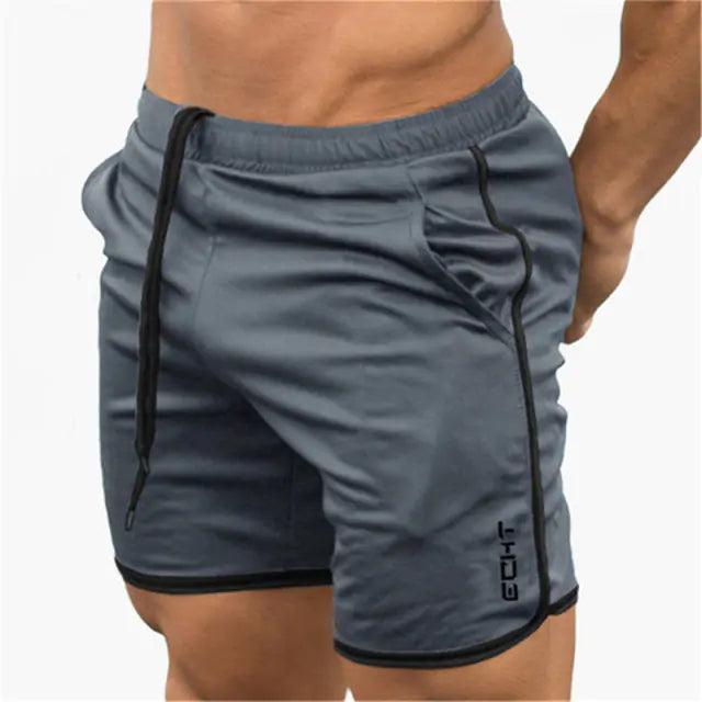 Performance Gym Shorts Activewear - Simply Great Gear