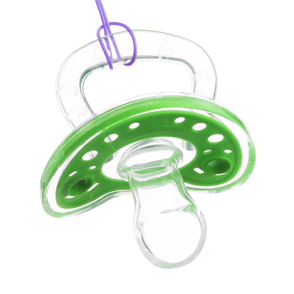 Baby Pacifier - Simply Great Gear