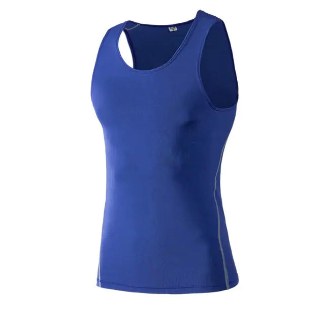 Gym Bodybuild Tank Tops - Simply Great Gear