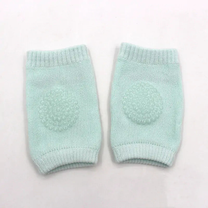 Crawling Baby Pads - Simply Great Gear