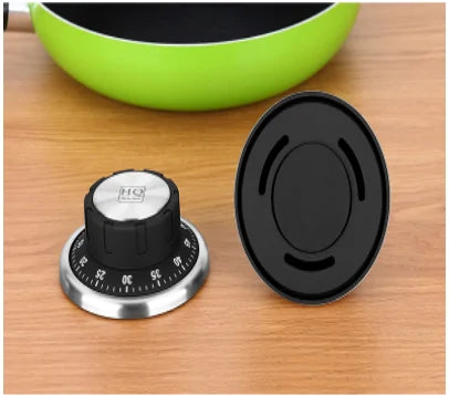 Magnetic Kitchen Timer - Simply Great Gear