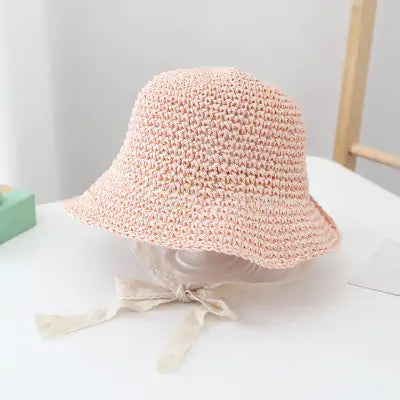 Fashion Baby Hat - Simply Great Gear