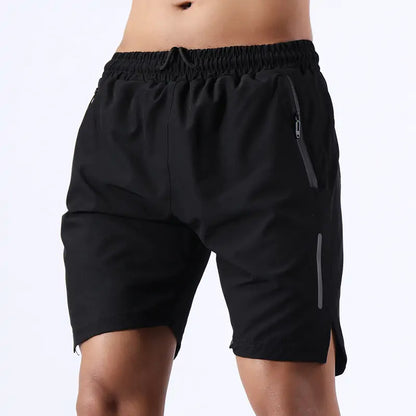 Men's Gym Shorts - Simply Great Gear