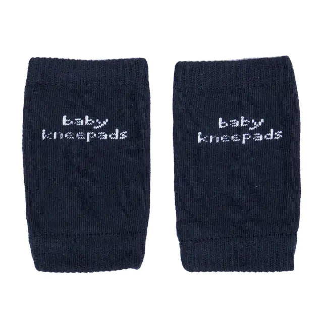 Crawling Baby Pads - Simply Great Gear