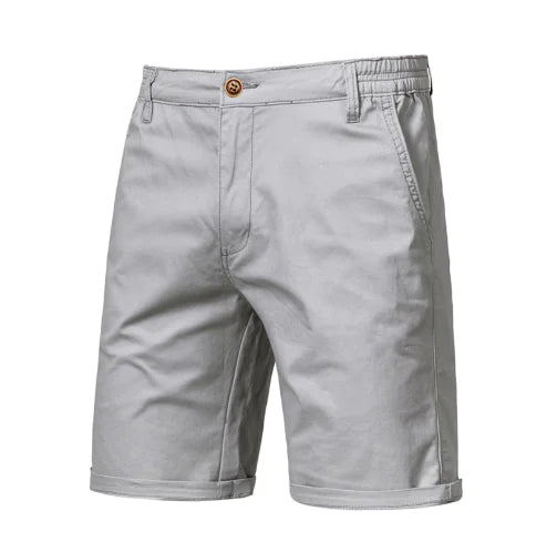 Men's Cargo Shorts - Simply Great Gear