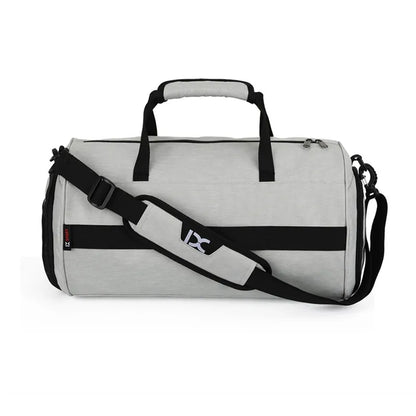 Sport Gym Bag - Simply Great Gear