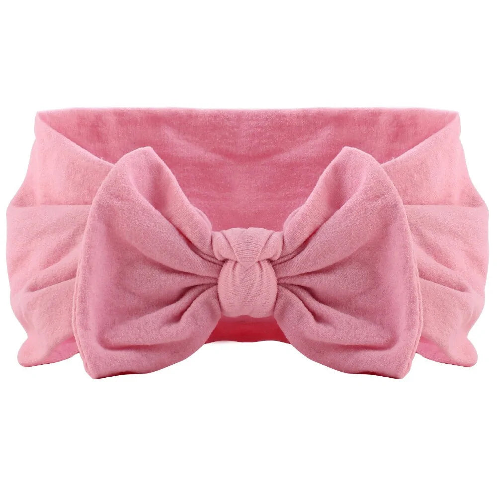 Baby Headband Turban - Simply Great Gear