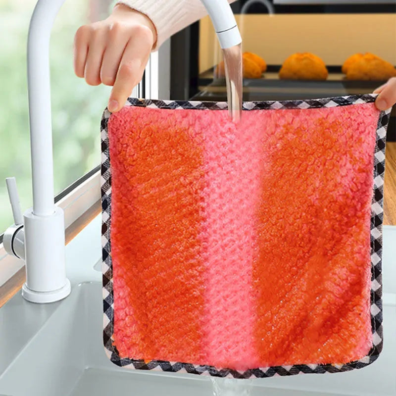 Kitchen Towel - Simply Great Gear