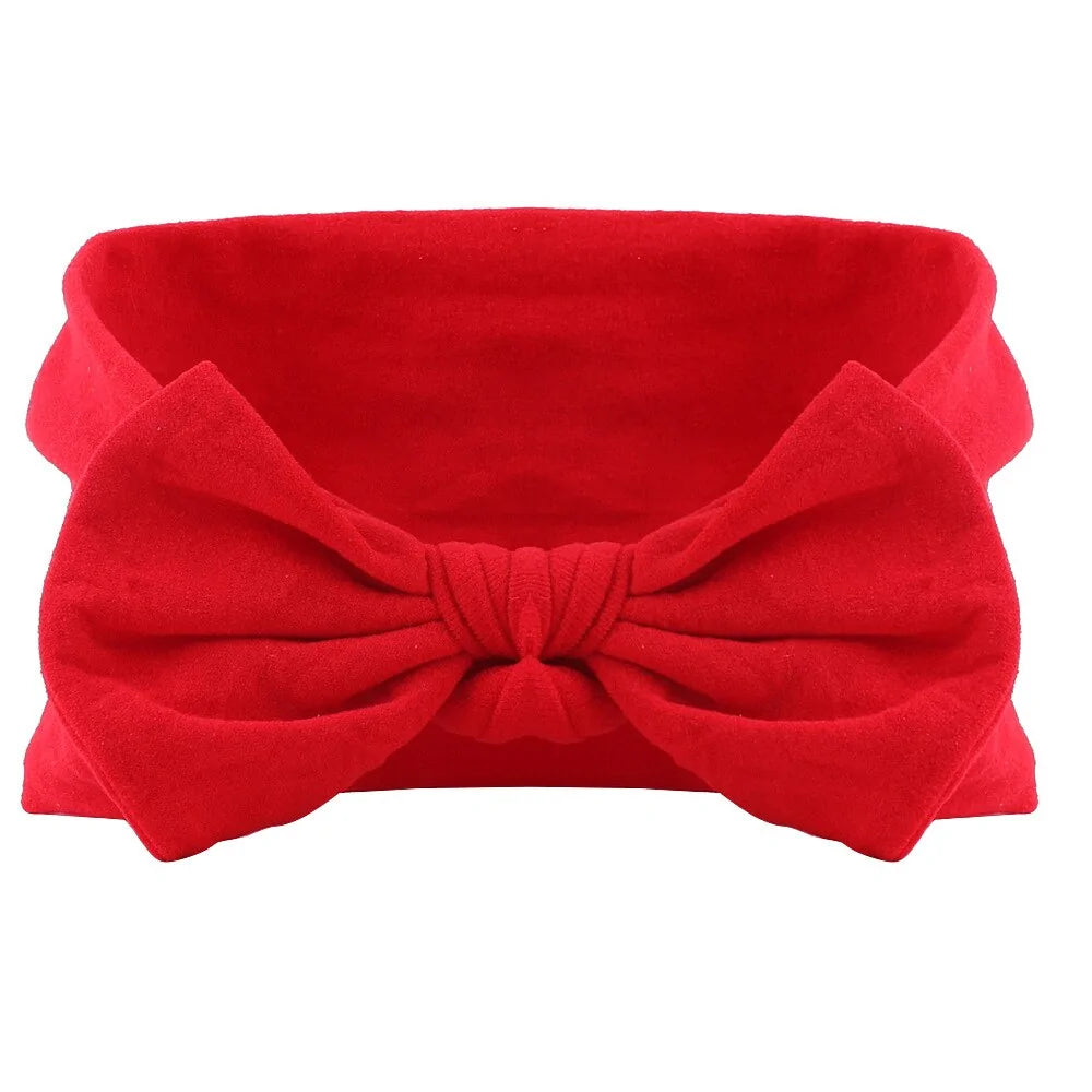 Baby Headband Turban - Simply Great Gear