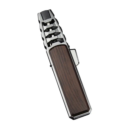 Cigar Torch Lighter - Simply Great Gear