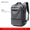 Light Gray (19 Inch)