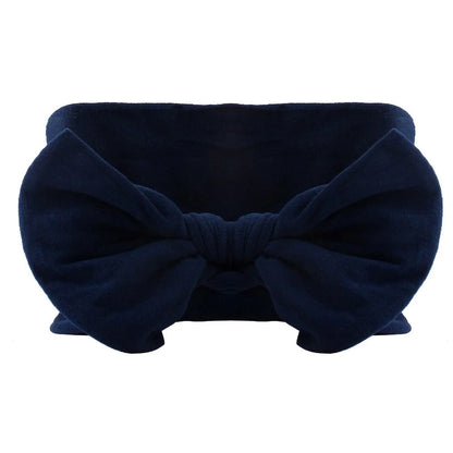 Baby Headband Turban - Simply Great Gear