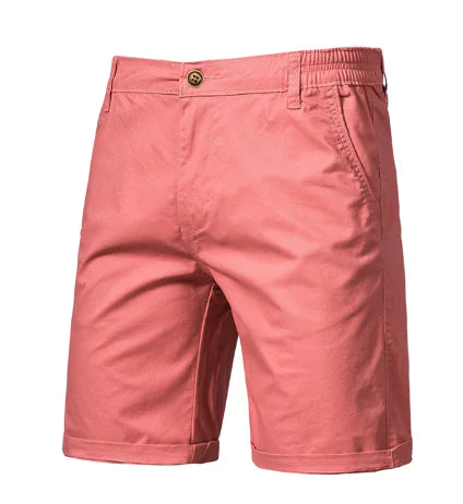 Men's Cargo Shorts - Simply Great Gear