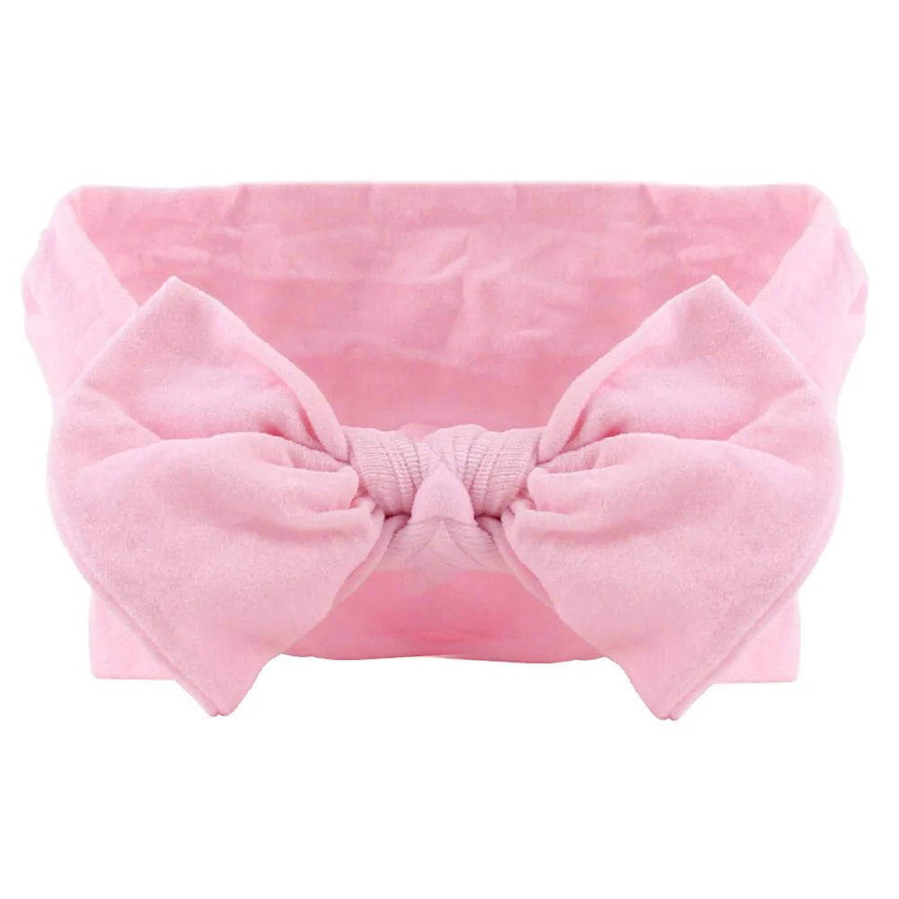 Baby Headband Turban - Simply Great Gear