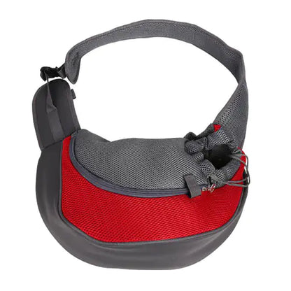 Pet Carrier Sling - Simply Great Gear