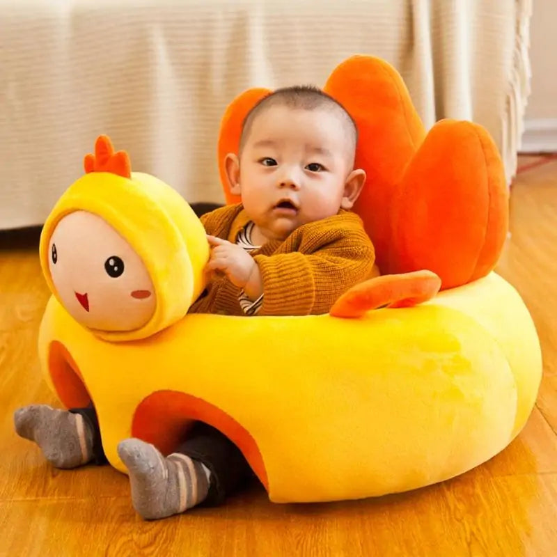 Creative Baby Sofa - Simply Great Gear