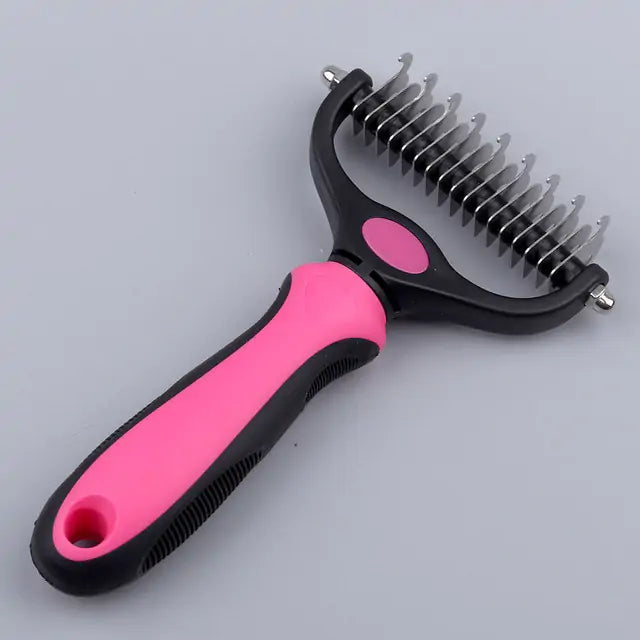 Pet Groomer - Simply Great Gear