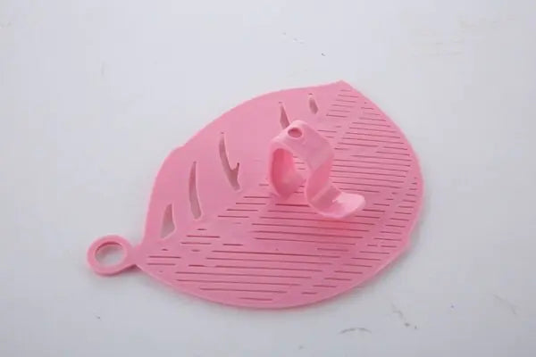 Silicone Kitchen Strainer - Simply Great Gear