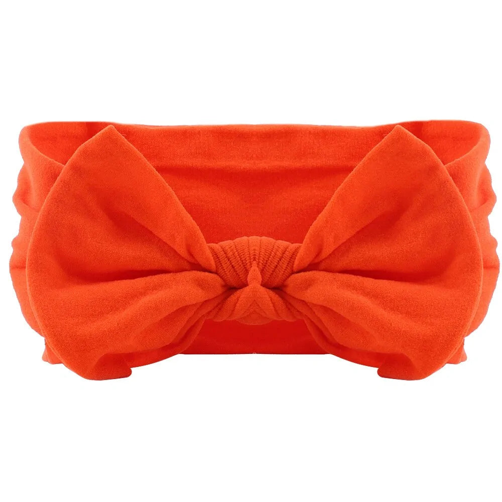 Baby Headband Turban - Simply Great Gear