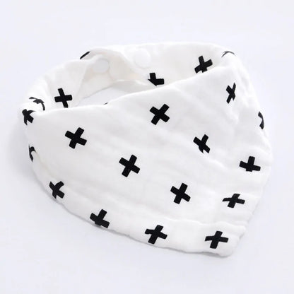 Baby Bibs - Simply Great Gear