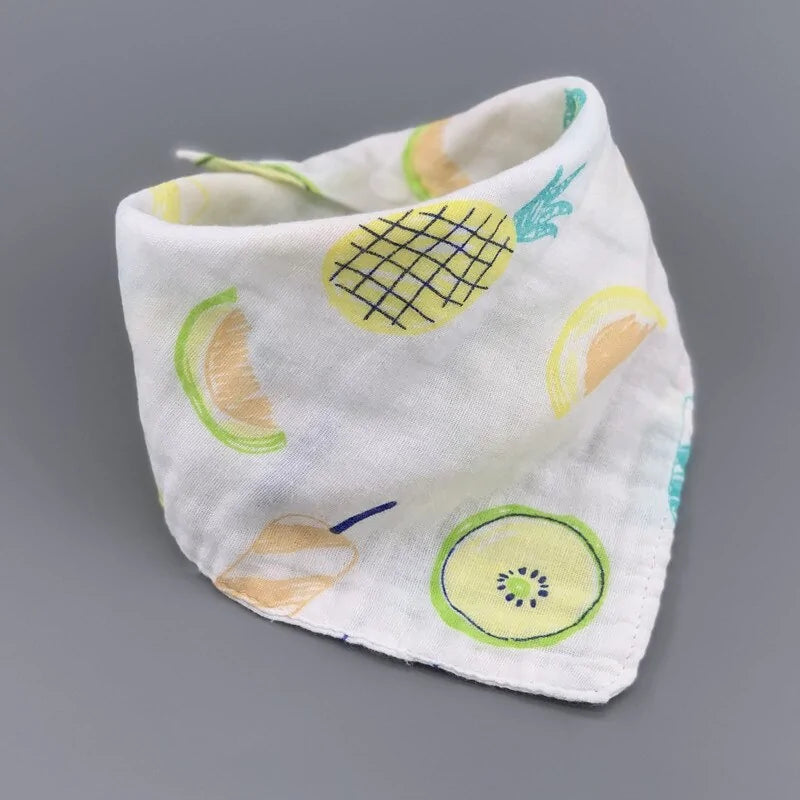 Baby Bibs - Simply Great Gear