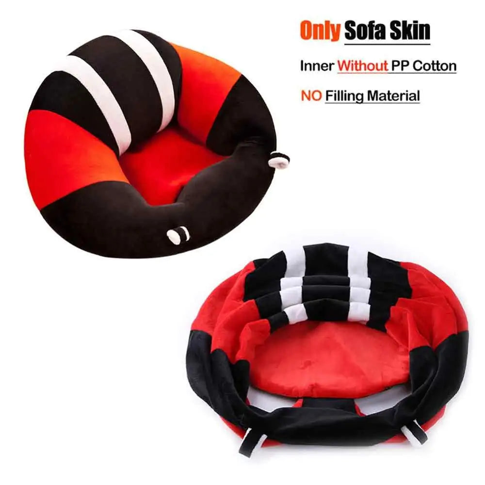 Creative Baby Sofa - Simply Great Gear