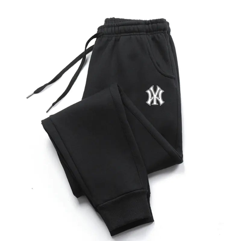 Men's Workout Sweatpants - Simply Great Gear