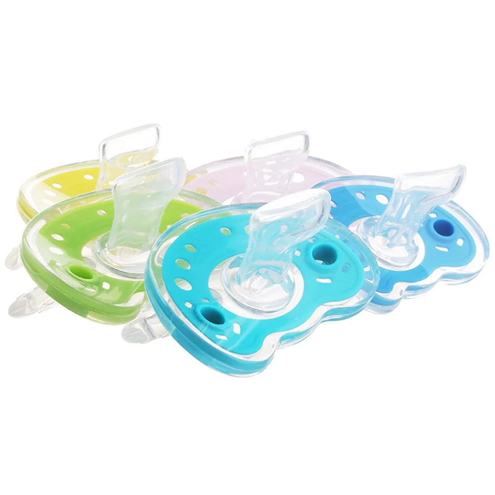 Baby Pacifier - Simply Great Gear