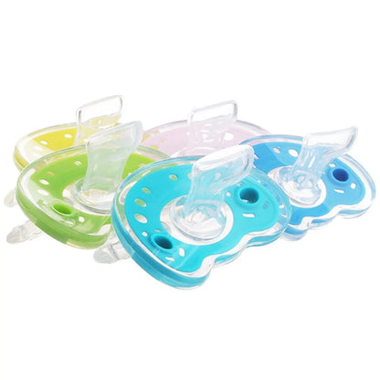 Baby Pacifier - Simply Great Gear