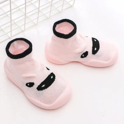 Baby Toddler Shoes - Simply Great Gear