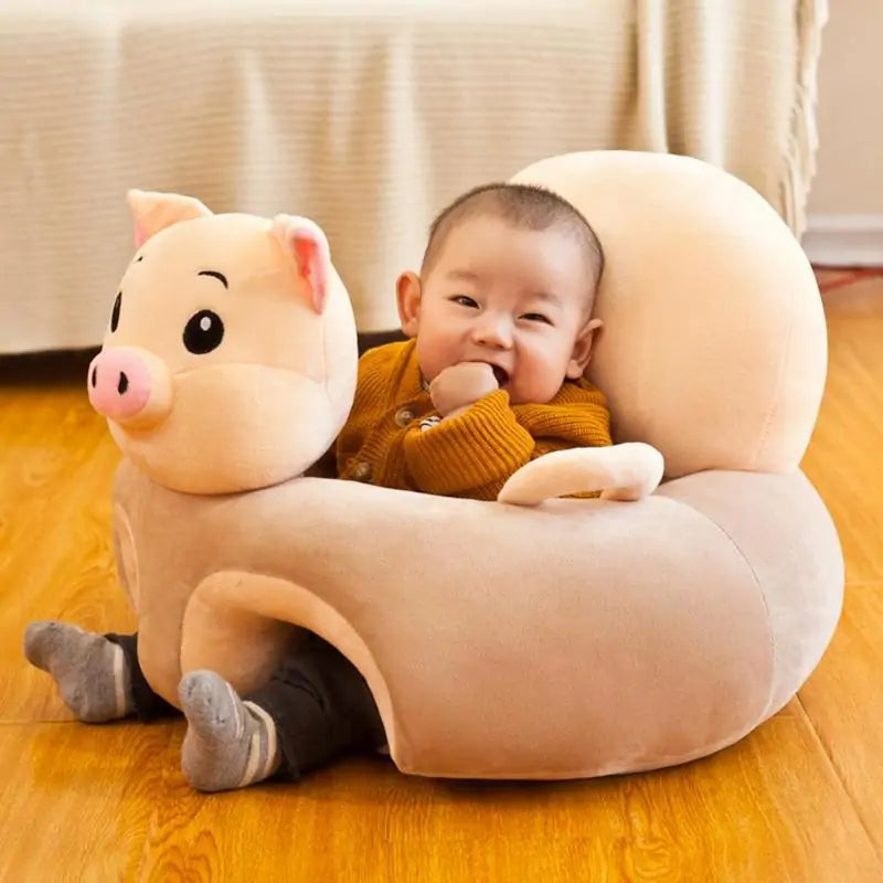 Creative Baby Sofa - Simply Great Gear