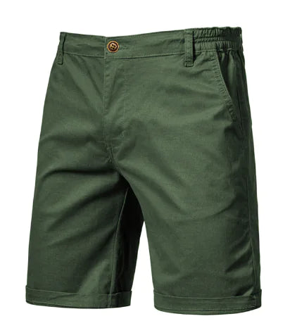 Men's Cargo Shorts - Simply Great Gear